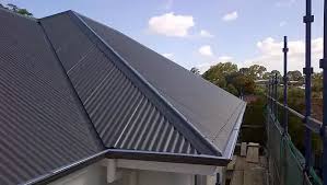 Best Steel Roofing  in Kiel, WI